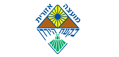 מועצה-בקעת-הירדגם